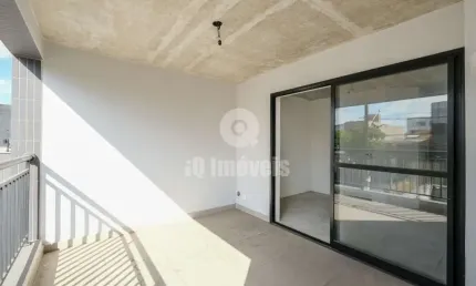 Apartamento a venda bom retiro, 30 metros, 1 dormitório, sem vaga.