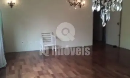 Apartamento a venda Higienópolis, 145 metros, 3 dormitórios, 1 suíte, 1 vaga, R$ 2.130.000,00.