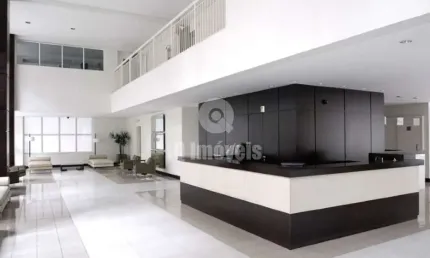 Apartamento duplex com 1 quarto, 50 m², à vendaR$ 820.000