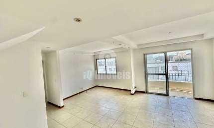 Moema Índios Cobertura Duplex a venda, reformada, 3 dormitórios, 3suítes com Closet