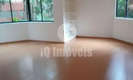 Apartamento à venda no Jardim Marajoara 97 metros 3 dormitórios 1 suíte 1 vaga R$ 890.000,00