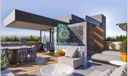 Casa em condomínio fechado com 4 quartos à venda na Rua Visconde de Porto Seguro, 1092, Jardim dos Estados, São Paulo, 780 m2 por R$ 9.800.000