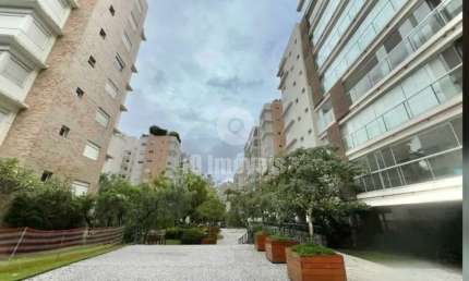 Granja Julieta, apartamento a venda, 4 dormitórios,2 suítes, 3 vagas, lazer de clube
