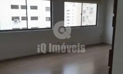 Apartamento com 3 quartos para alugar na Alameda dos Anapurus, 1213, Moema, São Paulo