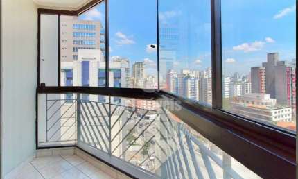 Moema Pássaros apartamento , 3 dormitórios, 1 suíte e 2 vagas de garagem.  Av Pavão.