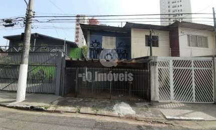 Casa com 3 quartos para alugar na Rua Boavas, 81, Brooklin, São Paulo