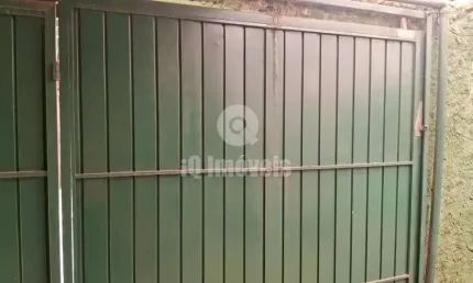 Casa com 5 quartos à venda na Rua Guararapes, 584, Brooklin, São Paulo