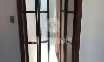 Apartamento à venda na Vila Mascote com , 69 m², 2 dormitórios, 1 suíte, 1 vaga, R$ 530.000,00