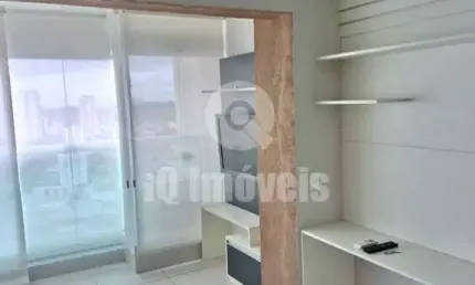Para investidor. Alugado !!!  Jardim Aeroporto apartamento a venda NO VIAZA 400