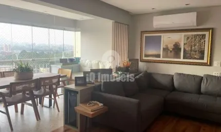 Apartamento com 2 quartos à venda na Avenida Mofarrej, 346, Vila Leopoldina, São Paulo