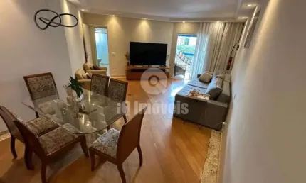 Apartamento a venda pompéia, 98 metros, 2 dormitórios, 1 suíte, 2 vagas.