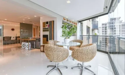 Apartamento a venda moema, 244 metros, 3 suítes, e vagas.
