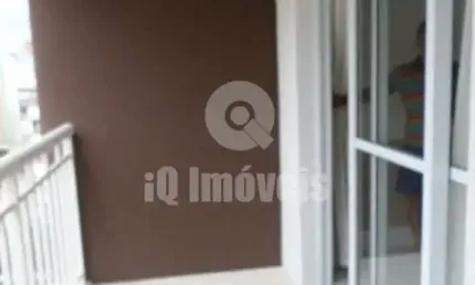Apartamento a venda Consolação, 60 metros, 2 dormitórios, 1 suíte,1 vaga.