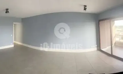 Apartamento a venda Vila Leopoldina, 94 metros, 3 dormitórios, 1 suíte, 2 vagas.