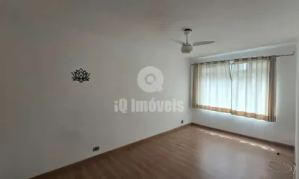 Apartamento à venda em Moema 69 metros 2 dormitórios 1 vaga R$ 750.000,00