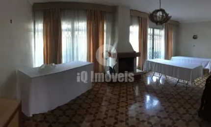 Sobrado amplo para venda região da lapa , 4 dormitórios, suítes, laveira.