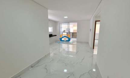 Seu novo apartamento no bairro Cidade Nobre, apartamentos de alto padrão!