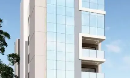 Apartamento Duplex/Cobertura no Cidade Nobre - Ipatinga
