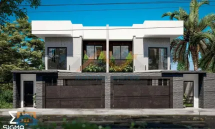 Casa de 3 quartos á venda no bairro Bom Retiro em Ipatinga