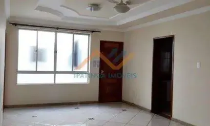Apartamento com 5 quartos à venda no Veneza, Ipatinga 