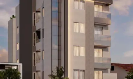 Apartamento &#224; venda no bairro Bom Retiro - Ipatinga