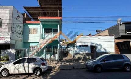 Casa à venda no Veneza, Ipatinga 