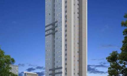 Apartamento &#224; venda no bairro Bom Retiro - Ipatinga