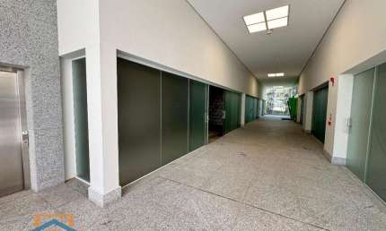 Ponto comercial à venda no Centro, Ipatinga 