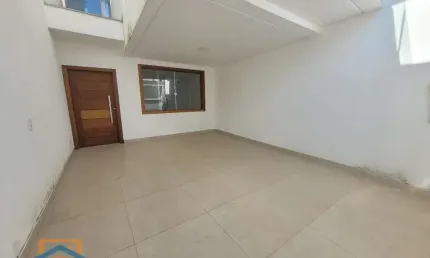 Casa no bairro Residencial Beth&#226;nia - Santana do Paraíso.