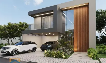 Casa com 4 quartos à venda no Das Águas, Ipatinga 