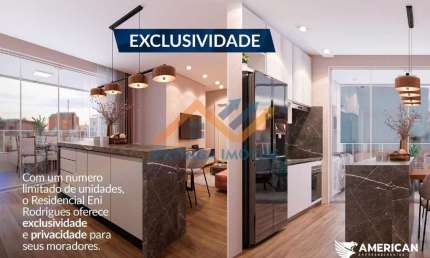 Apartamento com 2 quartos à venda no Caravelas, Ipatinga 