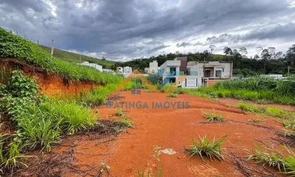 Terreno à venda na Cidade Verde, Santana do Paraíso 