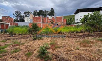 Terreno comercial à venda na Cidade Verde, Santana do Paraíso 