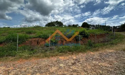 Terreno à venda no Centro, Ipaba 