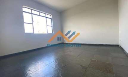 Excelente Apartamento quitinete no Veneza I, uma ótima opção de investimento.