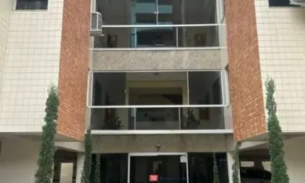 Apartamento com 3 quartos à venda no Iguaçu, Ipatinga 