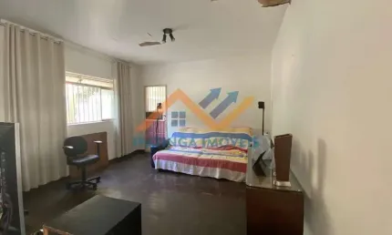 Casa com 3 quartos à venda no Iguaçu, Ipatinga 