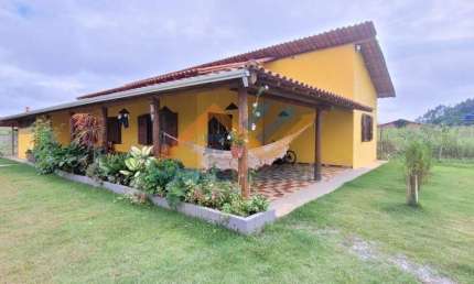 Fazenda à venda no Revés do Belém, Bom Jesus do Galho 