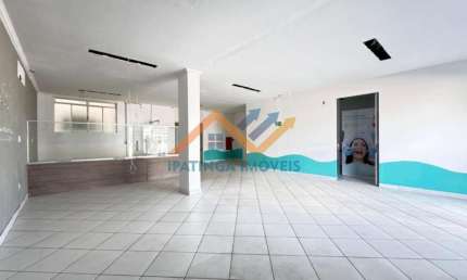 Ponto comercial à venda no Veneza, Ipatinga 