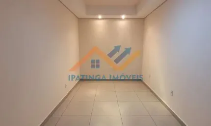 Prédio à venda no Ideal, Ipatinga 