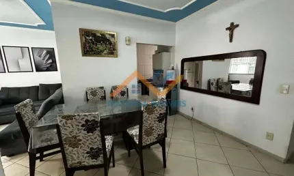 Apartamento com 3 quartos à venda no Jardim Panorama, Ipatinga 