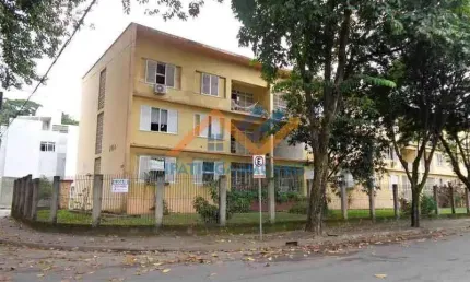 Apartamento com 3 quartos à venda no Cariru, Ipatinga 