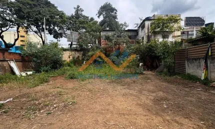 Terreno à venda no Centro, Ipatinga 