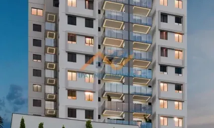 Riviera: luxo, eleg&#226;ncia e beleza inspirados na riviera francesa. &amp;#65279; localizado no bairro bela vista
