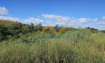 Terreno à venda no Parque Caravelas, Santana do Paraíso  por R$ 270.000