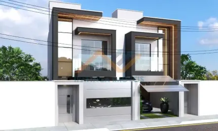Casa com 3 quartos no bairro Residencial Beth&#226;nia