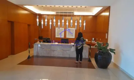 Sala Comercial para Venda em Ribeirão Preto, Nova Ribeirânia, 1 banheiro, 1 vaga