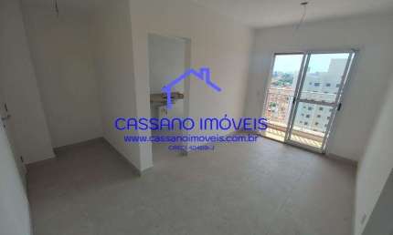Apartamento 2 dormitórios para Locação em Ribeirão Preto, Jardim Palma Travassos, 2 dormitórios, 1 suíte, 2 banheiros, 1 vaga
