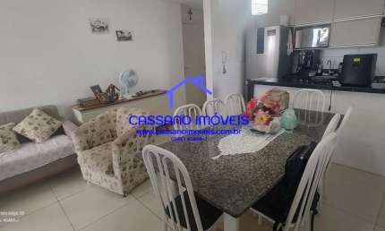 Apartamento 3 dormitórios para Venda em Ribeirão Preto, Jardim Palma Travassos, 3 dormitórios, 1 suíte, 2 banheiros, 2 vagas