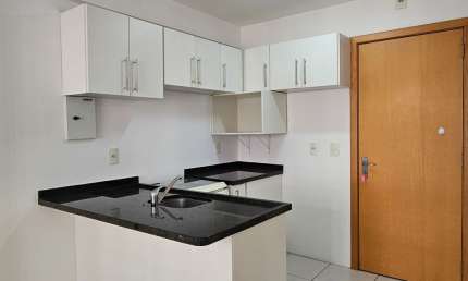 Apartamento com 2 quartos para alugar na Avenida Vicente Machado, 15, Centro, Curitiba